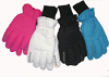 Inferno Ladies Snow Gloves