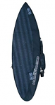 O&E Aircon Shortboard O&E Aircon Shortboard