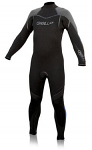 O'neill Mens Sector 5mm Divesuit O'neill Mens Sector 5mm Divesuit