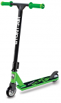 Stunt Air 100 Stunt Scooter Stunt Air 100 Stunt Scooter