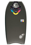 Pride Cade Sharp 606 Pride Cade Sharp 606
