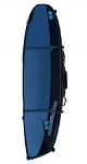 O&E G.T.S Triple Wheel Shortboard O&E G.T.S Triple Wheel Shortboard