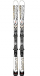 2012 Salomon Tornado XT 2012 Salomon Tornado XT