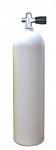 Apollo 13cft Pony bottle Apollo 13cft Pony bottle