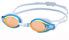 V200 Visio Mirror