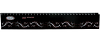 KUU Board Scraper