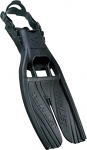 Scubapro Twin Jet Scubapro Twin Jet