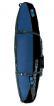 O&E Double Coffin Shortboard O&E Double Coffin Shortboard