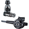 Scubapro MK25T / S600T
