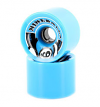 Ninballs Longboard Sector 9 Wheels set of 4 Ninballs Longboard Sector 9 Wheels set of 4