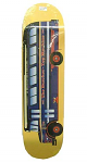 Toy Machine Diego Toy Machine Diego