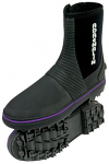 Adrenalin Rock Spike Fishing Boots Adrenalin Rock Spike Fishing Boots