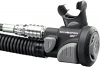 Scubapro Air 2 - 4th Generation