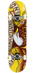 Anti Hero Eagle Complete Skateboard