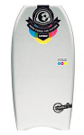 Pride Combo 808 Pride Combo 808