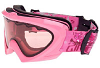 Giro Adler Pink Jnr/Smll Adult Giro Adler Pink Jnr/Smll Adult
