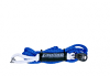Proline Jet Ski Bridle