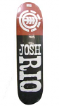 Element Josh Rio Element Josh Rio