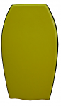 Manta Bat Bodyboard 40" Manta Bat Bodyboard 40"