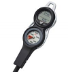 Tusa SCA-251 Twin Element Tusa SCA-251 Twin Element