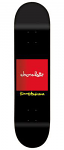 Chocolate Kenny Anderson Skateboard Deck Chocolate Kenny Anderson Skateboard Deck