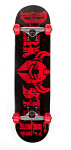 Darkstar Complete Ruin Skateboard