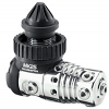 Scubapro MK25 First Stage