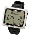 Tusa IQ-850 DC Sapience Wrist Tusa IQ-850 DC Sapience Wrist