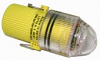 Torch Strobe Light Safety Flashing