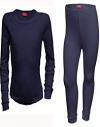 Adventureline Adults Thermals "2 BUY SPECIAL"