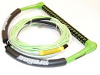 Proline Wakeboard Rope Package LG2