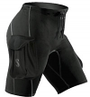 Scubapro Tek Shorts Scubapro Tek Shorts