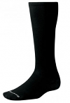PHD Smartwool Ski PHD Smartwool Ski
