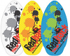 Redback Traction pad  41"