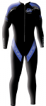 Adrenalin Mens 5mm Divesuit Adrenalin Mens 5mm Divesuit