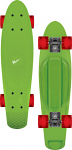 Maddog Flyer 22.5" Complete Skateboard