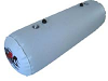 Masterline 250L uncovered Fat Sack