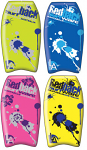Redback LA Bodyboard Redback LA Bodyboard