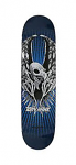 Tony Hawk Birdhouse Skateboard Deck Tony Hawk Birdhouse Skateboard Deck