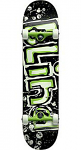 Blind OG GITG Complete Skateboard