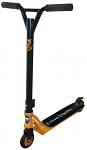 Stunt Pro 100 Stunt Scooter Stunt Pro 100 Stunt Scooter