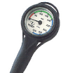 Tusa SCA-110T Pressure Gauge Tusa SCA-110T Pressure Gauge