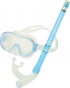 Tusa RC-1209J Kids Blue Set Tusa RC-1209J Kids Blue Set