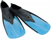 Tusa RF12 Reeftourer