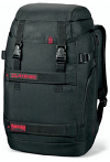Dakine Burnside Pack Dakine Burnside Pack