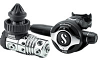 Scubapro MK25/S600