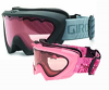 Giro Adler 2 PAIR SPECIAL Giro Adler 2 PAIR SPECIAL