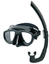 Mares Tana Mask and Snorkel Set Mares Tana Mask and Snorkel Set
