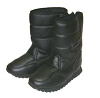 2170 Apres *2 BUY SPECIAL*