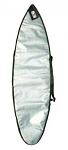 O&E Compact Day Shortboard O&E Compact Day Shortboard